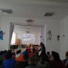 sarbatoarea martisorului 8